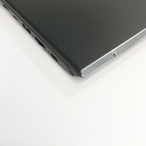 激安VAIO Corporation S13 VJS134 Intel Core i5-1235U 1.30GHz メモリ