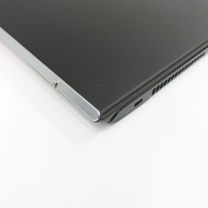 激安VAIO Corporation S13 VJS134 Intel Core i5-1235U 1.30GHz メモリ