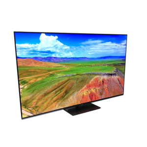 激安4K有機ELテレビ 4Kダブルチューナー内蔵 Panasonic VIERA TH-65MZ1800 65インチ パナソニック ビエラ  アウトレット家電 Bランク|PCジャングル