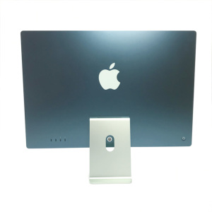 激安デスクトップパソコン iMac (24-inch, M1 , 2021) A2438 M1 8GB