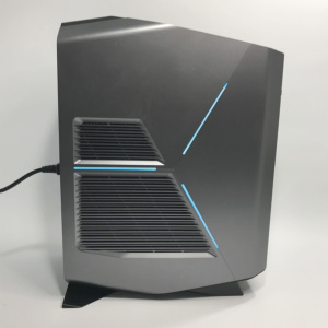 激安ゲーミングパソコン DELL Alienware Aurora R8 Intel Core i9 