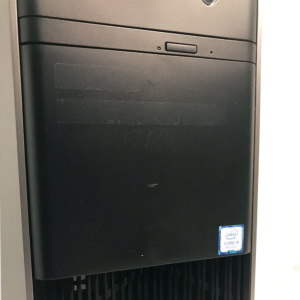 激安ゲーミングパソコン DELL Alienware Aurora R8 Intel Core i9