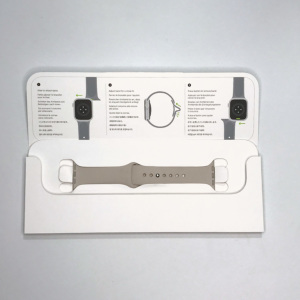 激安Apple Watch SE 第2世代 GPS+Cellularモデル 40mm MRFX3J/A