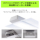 �A�C�e���C���[�W5