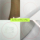�A�C�e���C���[�W8