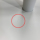 damage