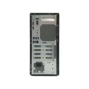 激安デスクトップパソコン DELL OptiPlex 5080 Intel Core i7-10700 2.90GHz 2.90GHz 16GB  SSD512GB 中古 Bランク|PCジャングル