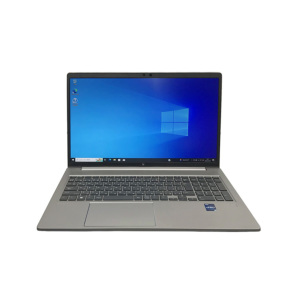 激安HP ZBook Power 15.6inch G9 Mobile Workstation Intel Core i7-12800H  2.40GHz メモリ32GB SSD1TB 15.6インチワイド ヒューレットパッカード ノートPC Bランク|PCジャングル