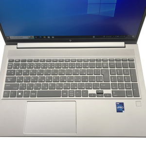 ◆中古品 ANA HP ヒューレットパッカード PC リモコン 5070-2931 パソコン◆