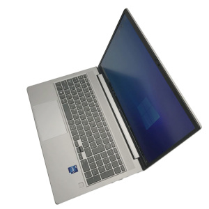 激安HP ZBook Power 15.6inch G9 Mobile Workstation Intel Core i7-12800H  2.40GHz メモリ32GB SSD1TB 15.6インチワイド ヒューレットパッカード ノートPC Bランク|PCジャングル