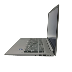 激安HP ZBook Power 15.6inch G9 Mobile Workstation Intel Core i7-12800H  2.40GHz メモリ32GB SSD1TB 15.6インチワイド ヒューレットパッカード ノートPC Bランク|PCジャングル