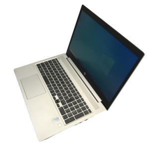 激安ノートパソコン HP ProBook 450 G6 Intel Core i3-8145U 2.10GHz 2.30GHz 8GB  SSD256GB 中古 C-ランク|PCジャングル