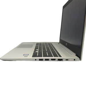 激安ノートパソコン HP ProBook 450 G6 Intel Core i3-8145U 2.10GHz 2.30GHz 8GB  SSD256GB 中古 C-ランク|PCジャングル