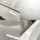 damage