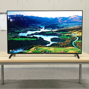 激安有機ELテレビ Panasonic TH-55EZ950 VIERA ビエラ 地上・BS・110度 ＣＳデジタルハイビジョン パナソニック 55 インチ 中古 Cランク|PCジャングル