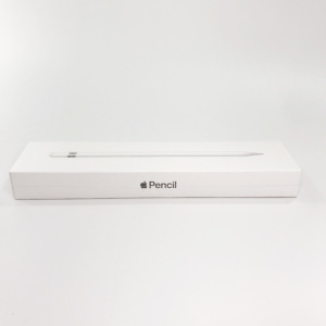 激安【新品・未開封】 Apple Pencil 第1世代 MK0C2J/A A1603 アップルペンシル 中古 純正 iPad Pro対応  |PCジャングル