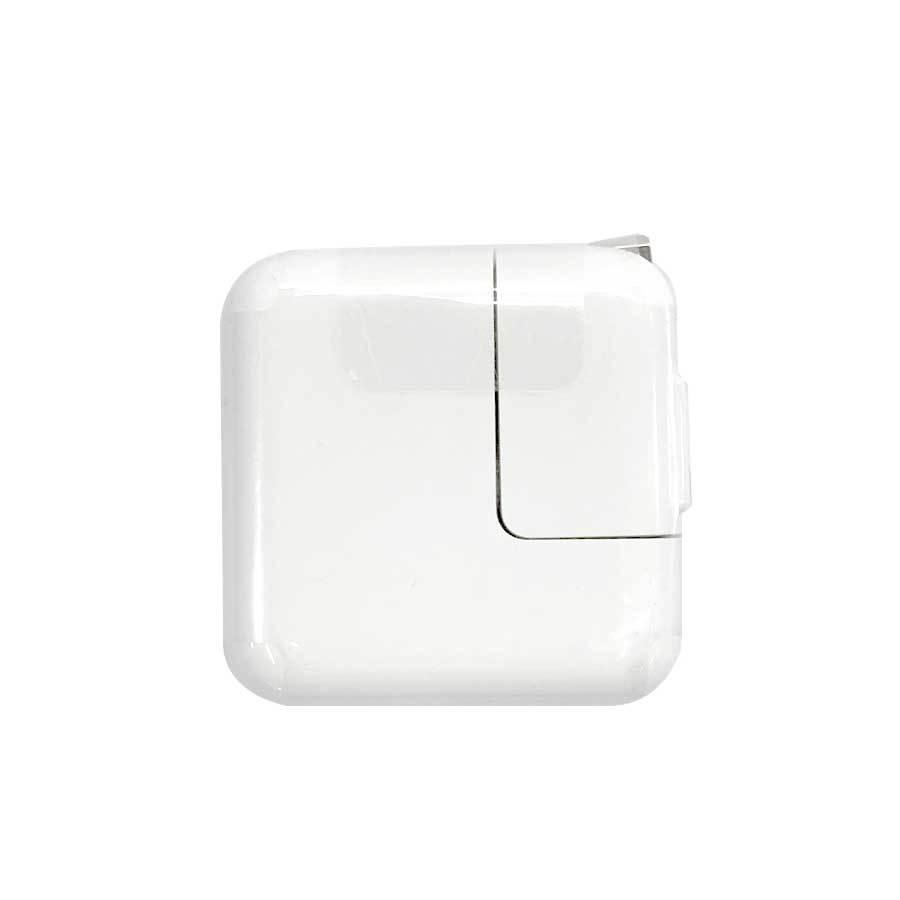 激安 未使用品 アップル純正品 Apple 10w Usb電源アダプタ Ipad Iphone用充電 Md6ll A A1357 Aランク Pcジャングル