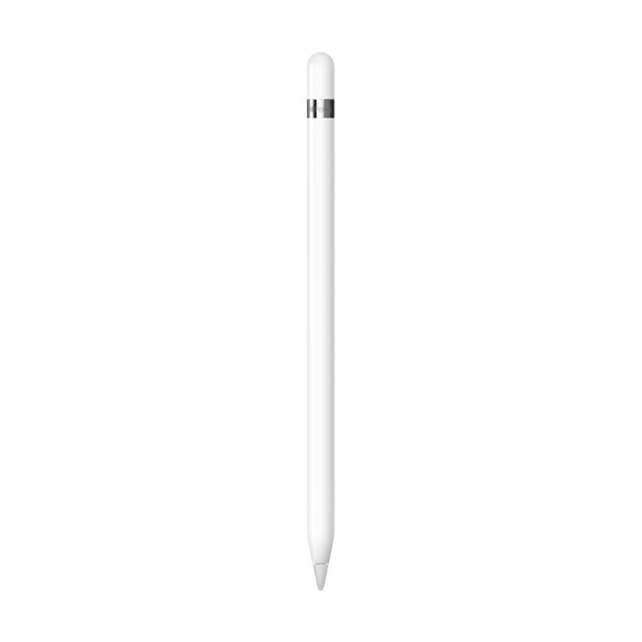 激安Apple Pencil 第1世代 MK0C2J/A A1603 アップルペンシル 中古 純正