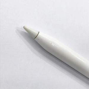 激安Apple Pencil 第1世代 MK0C2J/A A1603 アップルペンシル 中古 純正 ...