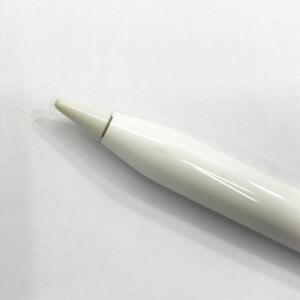 激安Apple Pencil 第1世代 MK0C2J/A A1603 アップルペンシル 中古 純正 