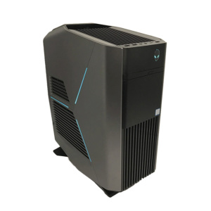 激安DELL ゲーミングパソコンセット Alienware Aurora R8 グラフィック