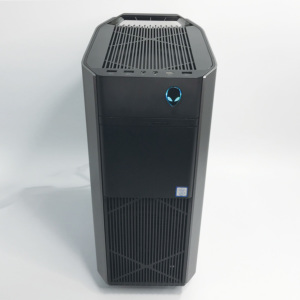 激安DELL ゲーミングパソコンセット Alienware Aurora R8 グラフィック