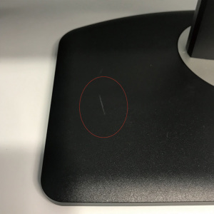 激安DELL ゲーミングパソコンセット Alienware Aurora R8 グラフィック