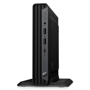 激安HP Elite Mini 800 G9 ヒューレットパッカード 中古デスクトップPC
