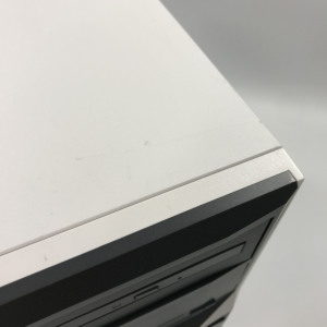 激安エプソン デスクトップPC EPSON Endeavor MR8400 Windows11 Corei7