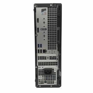 激安DELL OptiPlex 3000 中古デスクトップパソコン Windows11 Pro 第12