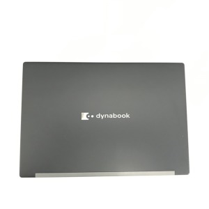 激安中古ノートパソコン dynabook G83/HU Windows11 Pro Intel Core i5