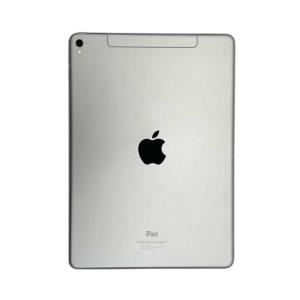 激安タブレット iPad Pro 9.7インチ(第1世代) Wi-Fi + Cellular A1674 MLPW2J/A 32GB スペースグレイ  中古タブレット SIMロック解除済み Apple Cランク|PCジャングル