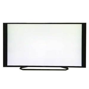 激安液晶テレビ 地上・ＢＳ・１１０度デジタルハイビジョン VIERA ビエラ Panasonic 49インチ TH-49EX850 パナソニック  中古家電 Bランク|PCジャングル