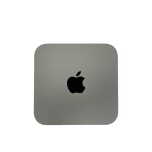 激安デスクトップパソコン Mac mini 8,1 (2018) MRTR2J/A A1993 Intel 