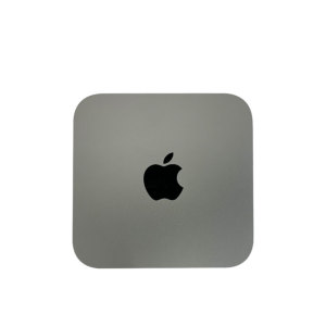 激安デスクトップパソコン Mac mini 8