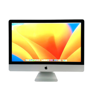 激安デスクトップパソコン iMac20,1 (Retina 5K, 27-inch, 2020) A2115 