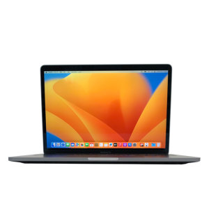 激安ノートパソコン MacBookPro17,1 ( 13-inch , M1 , 2020 ) A2338 M1 ...