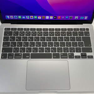 magic 様 専用Apple Macbook Air /256GB 激安ノートパソコン magic 様 専用Apple Macbook Air /256GB 激安ノートパソコン