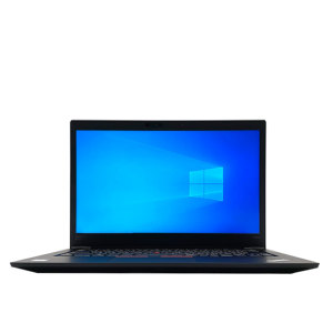 激安ノートパソコン ThinkPad T480s Windows10 Pro Intel Core i5