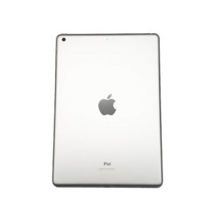 激安Apple iPad7 Wi-Fiモデル A2197 MW752J/A 32GB シルバー 10.2