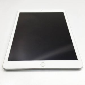 激安Apple iPad7 Wi-Fiモデル A2197 MW752J/A 32GB シルバー 10.2