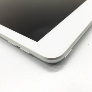 激安Apple iPad7 Wi-Fiモデル A2197 MW752J/A 32GB シルバー 10.2