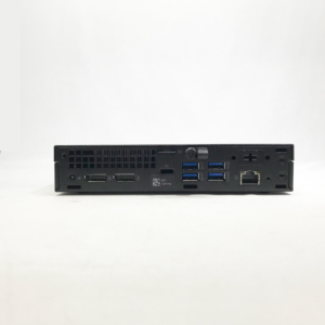 激安デスクトップパソコン DELL OptiPlex 7070 Micro Intel Core 激安デスクトップパソコン DELL OptiPlex 7070 Micro Intel Core