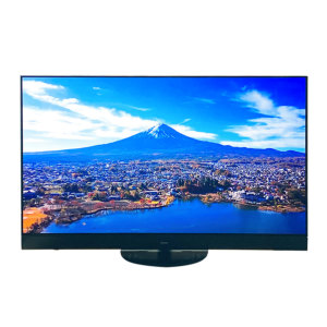 激安有機ELテレビ 4Kダブルチューナー内蔵 ビエラ VIERA Panasonic 55インチ TH-55LZ2000 パナソニック  アウトレット家電 Cランク|PCジャングル