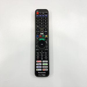 激安4K有機ELテレビ 4Kダブルチューナー内蔵 ビエラ VIERA