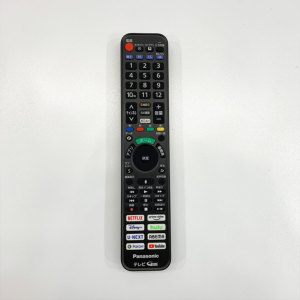 激安有機EL テレビ 4Kダブルチューナー内蔵 ビエラ VIERA Panasonic 65インチ TH-65LZ2000 パナソニック  アウトレット家電 Cランク|PCジャングル