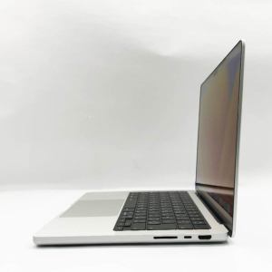 lehuys様専用】MacBookpro 14インチ（moshi iGlaze for MacBook