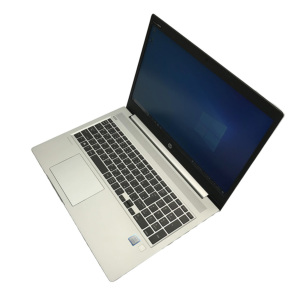 激安ノートパソコン HP ProBook 450 G6 Windows10 Pro Intel Core i5-8265U 8GB HDD500GB  15.6インチHP 中古 Bランク|PCジャングル