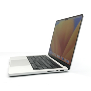 MacBook本体 Macbook Pro M1Max 14inch 32GB/2TB JIS Macbook Pro M1Max 14inch 32GB/2TB JIS MacBook本体