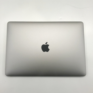 激安ノートパソコン MacBookPro17,1 ( 13-inch , M1 , 2020 ) A2338 M1 8コア 8GB SSD512GB  13,3インチ スペースグレイ USキー Apple 中古 Cランク|PCジャングル